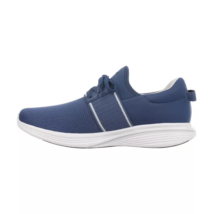 MBT Tate sneakers, Blue, large image number 1