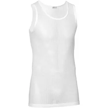 JBS mesh undertröja