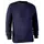 Deerhunter Kingston knitted pullover, Dark blue, Dark blue, swatch