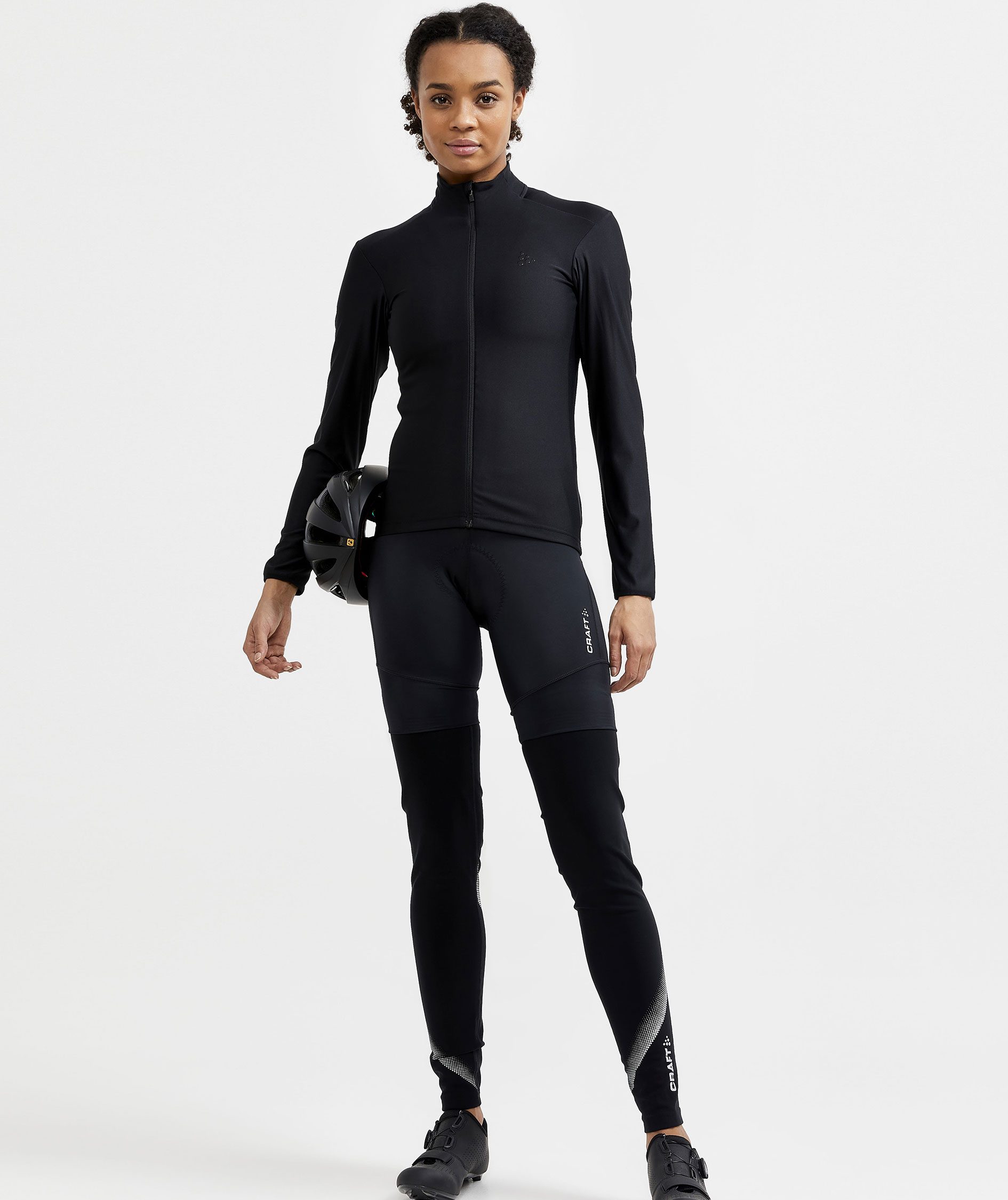 Craft Essence dame cykeltr&oslash;je