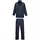 Portwest Sealtex regntøj sæt, Marine, Marine, swatch