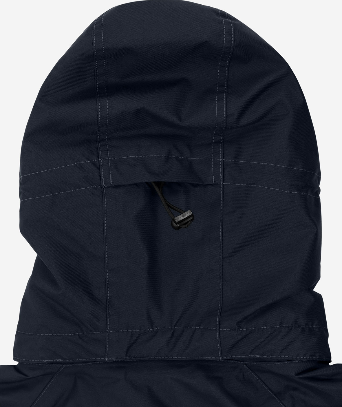 Fristads Airtech&reg; Winterjacke 4410 GTT, Dunkel Marine, large image number 4