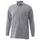 Kümmel Ridley Oxford Classic fit skjorte, Lysegrå, Lysegrå, swatch
