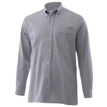 Kümmel Ridley Oxford Classic fit skjorta