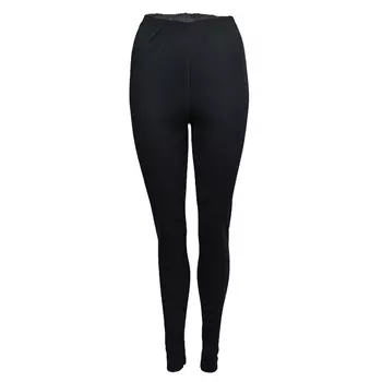 Vangàrd womens's baselayer trousers, Black