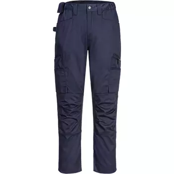 Portwest WX2 Eco arbetsbyxa
