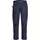 Portwest WX2 Eco Arbeitshose, Dunkel Marine, Dunkel Marine, swatch