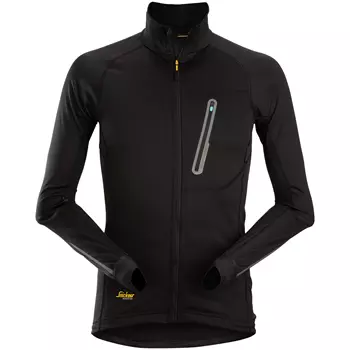 Snickers LiteWork cardigan 9448