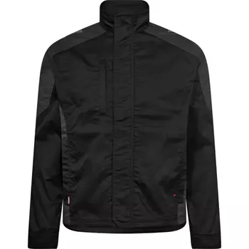 Engel Galaxy arbejdsjakke