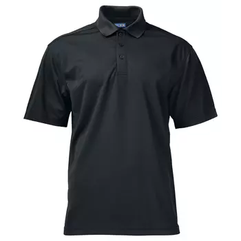 ProJob polo shirt 2040, Black