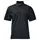 ProJob polo shirt 2040, Black, Black, swatch