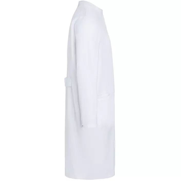 Karlowsky rock, White, large image number 3