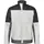 Engel Entire arbetsjacka, Bone White/Anthracite Grey, Bone White/Anthracite Grey, swatch