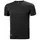 Helly Hansen Lifa Active T-shirt, Black, Black, swatch