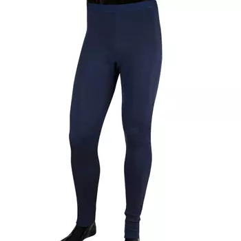 Klazig baselayer trousers, Navy