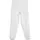 Vero Moda VMSONJA dame sweatpants, Light Grey Melange, Light Grey Melange, swatch