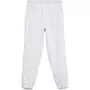 Vero Moda VMSONJA dame sweatpants, Light Grey Melange Vero Moda VMSONJA dame sweatpants