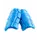 ProJob knee pads 9056, Blue, Blue, swatch