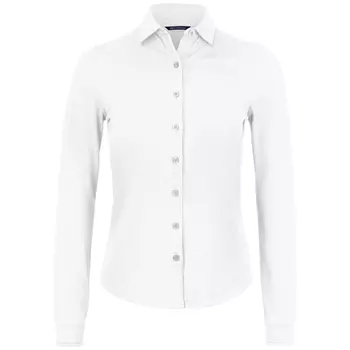 Cutter & Buck Advantage Slim fit skjorta dam