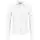 Cutter & Buck Advantage Slim fit skjorta dam, White, White, swatch