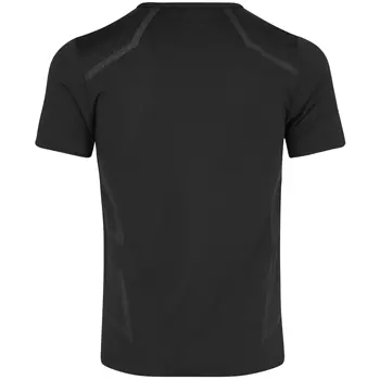 GEYSER sömlös T-shirt