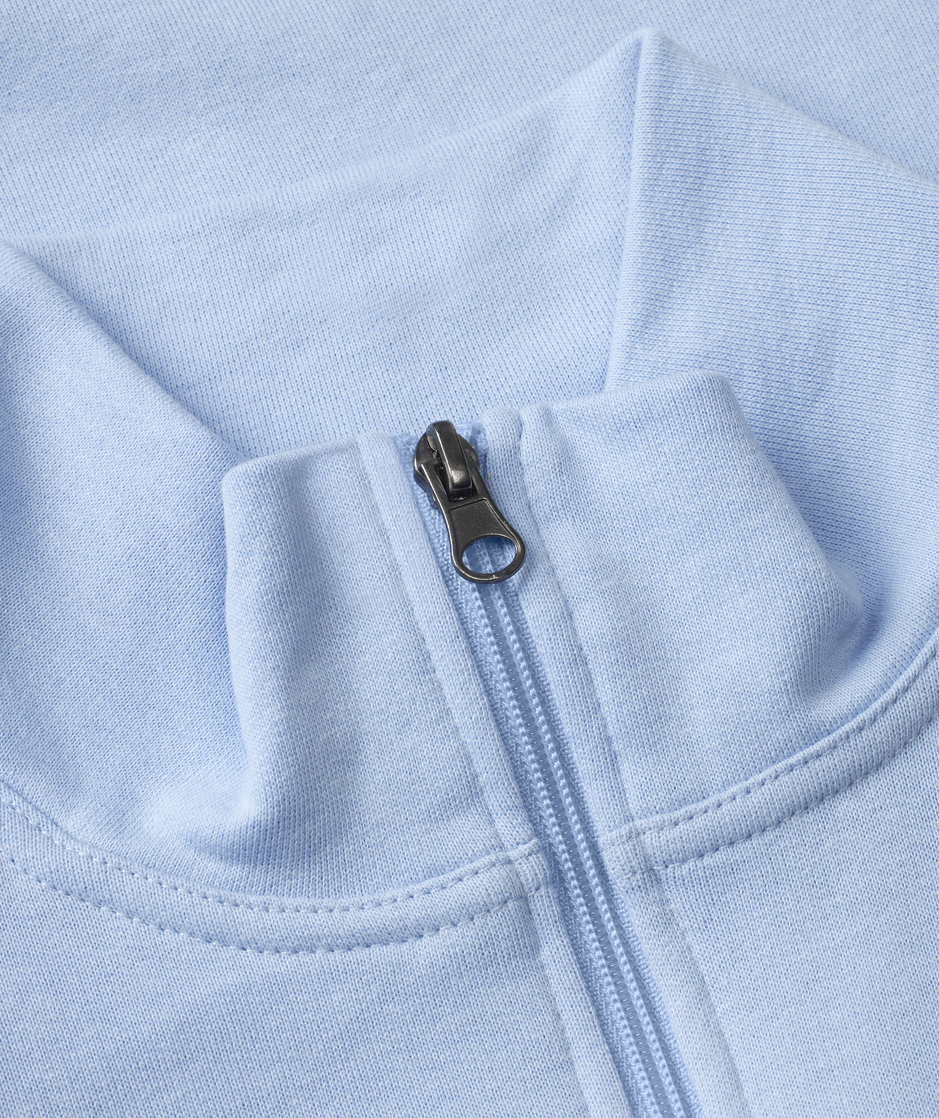 ID PRO Wear CARE women's cardigan, Light Blue, large image number 3