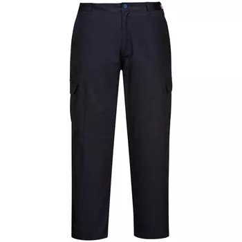 Portwest ESD diensthose