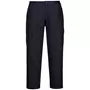 Portwest ESD diensthose, Marineblau Portwest ESD diensthose, Marineblau