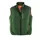 Terrax Steppweste, Forest Green/Orange, Forest Green/Orange, swatch