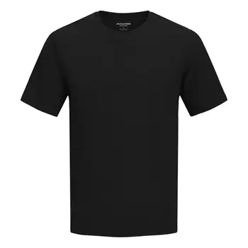 Jack & Jones JJEPERFECT T-shirt
