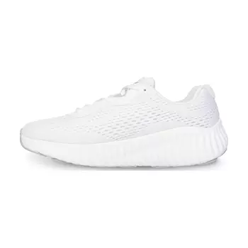 Skechers Go Run Now dame løpesko