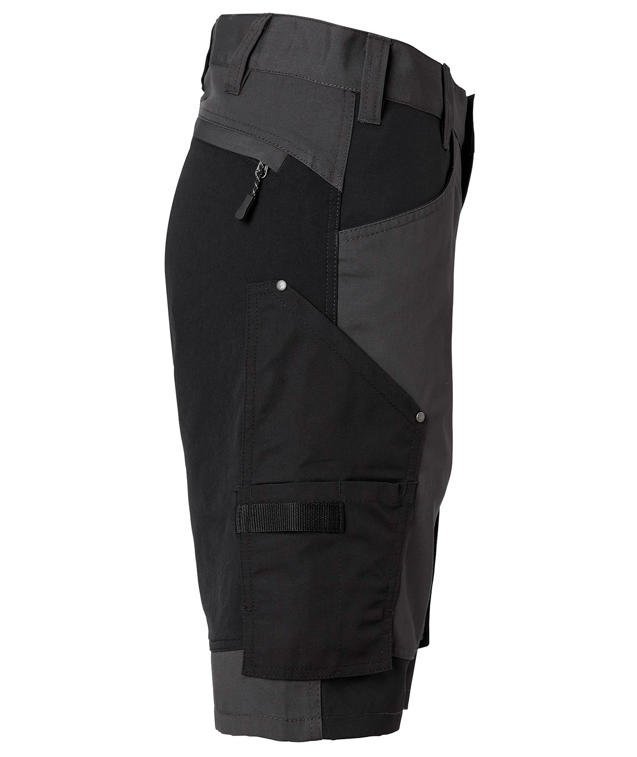 South West Cora women's shorts