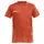 Craft Squad sports T-shirt til børn, Orange, Orange, swatch