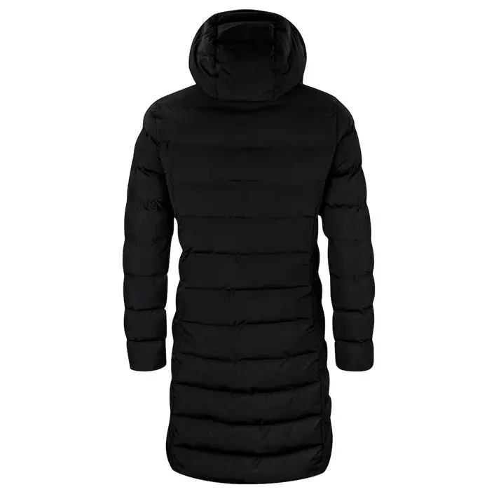 Cutter & Buck Wenatchee women's jacket, Black, large image number 1