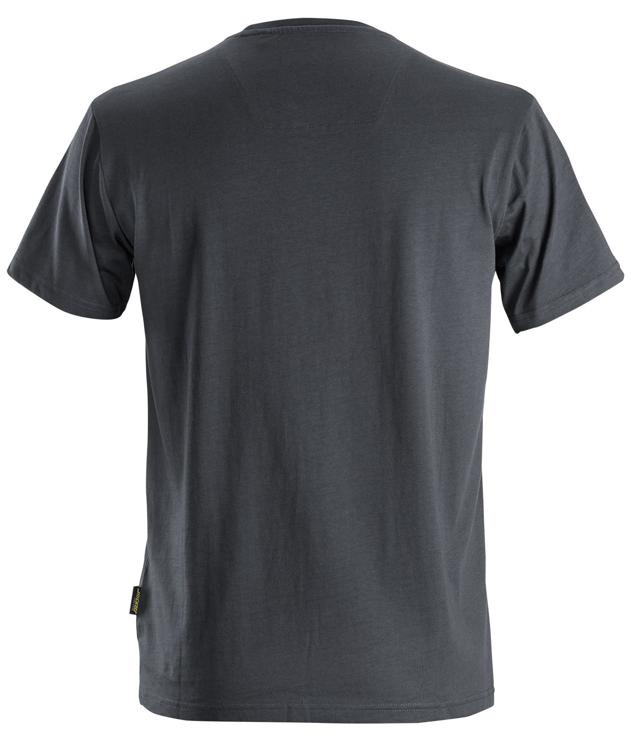 Snickers AllroundWork T-shirt 2526