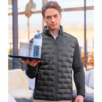 Karlowsky hybridjacka