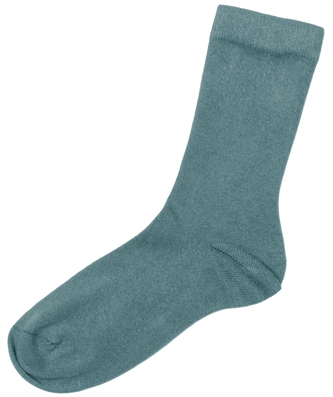 Joha&nbsp;bambus str&oslash;mper, Petrolbl&aring;, Petrolbl&aring;, swatch