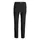 Kentaur Active Flex trousers, Black, Black, swatch