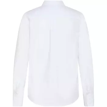 Claire Woman Remi dameskjorte