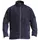 Engel Extend fleece jacket, Marine Blue, Marine Blue, swatch