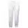 Invite  trousers with elastic, White, White, swatch