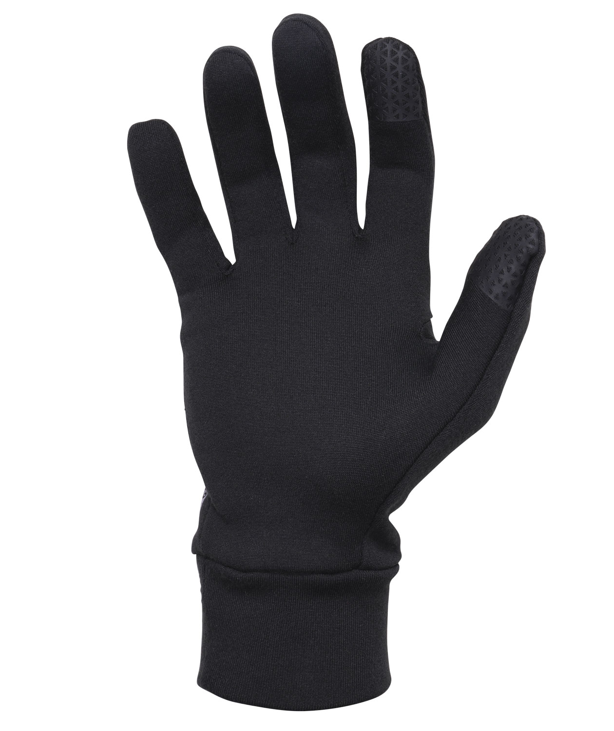 Ergodyne ProFlex 825WP vinterhandskar, Svart, large image number 3