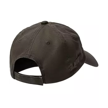 Deerhunter Balaton Shield cap, Fallen Leaf