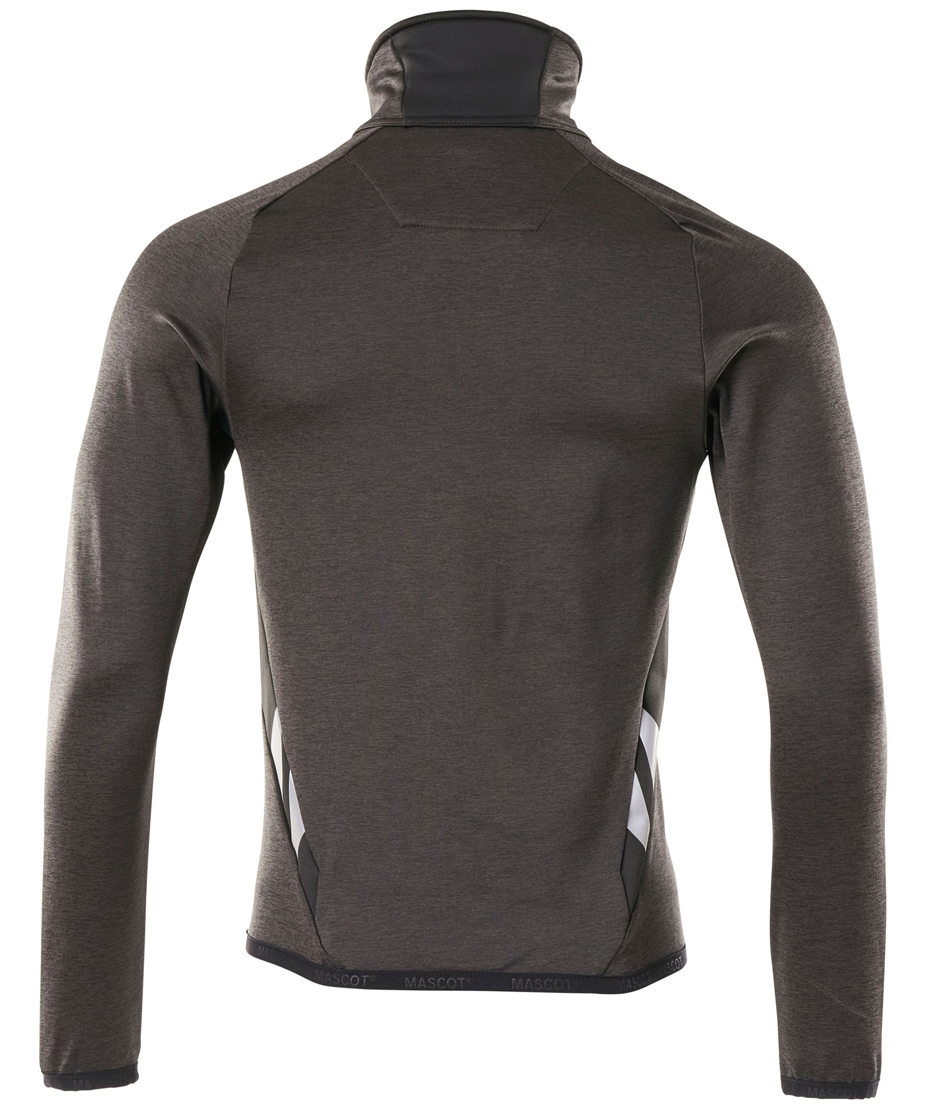 Mascot Accelerate fleecetr&oslash;je