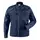 Fristads Green women's work jacket 4689 GRT, Marine Blue, Marine Blue, swatch