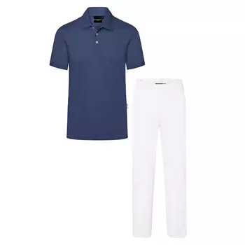 Karlowsky sæt til tandlæge