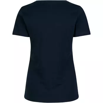 ID Identity Interlock T-shirt dam