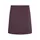 Karlowsky Basic apron, Aubergine Purple, Aubergine Purple, swatch