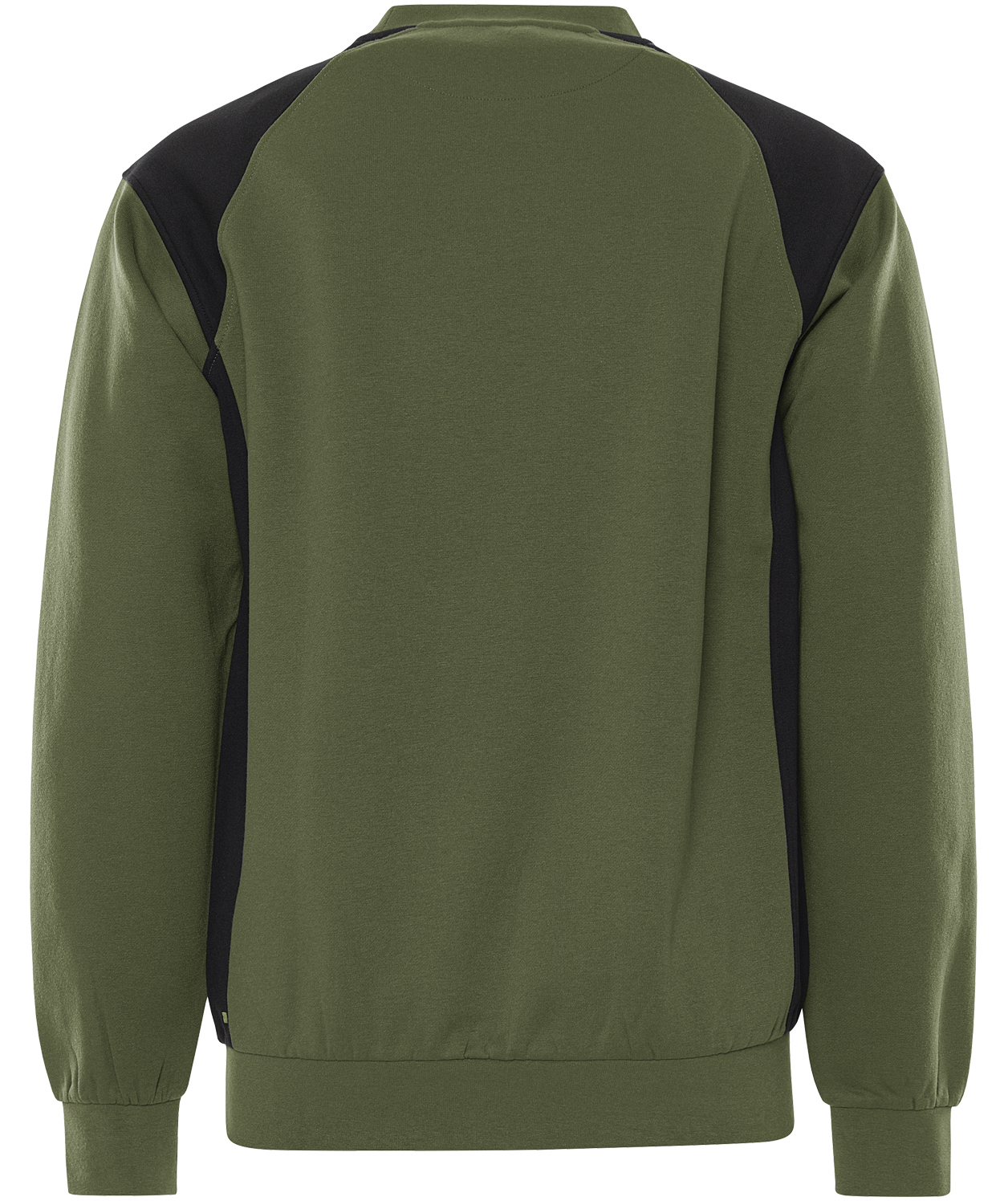 Fristads sweatshirt 7048 GSM