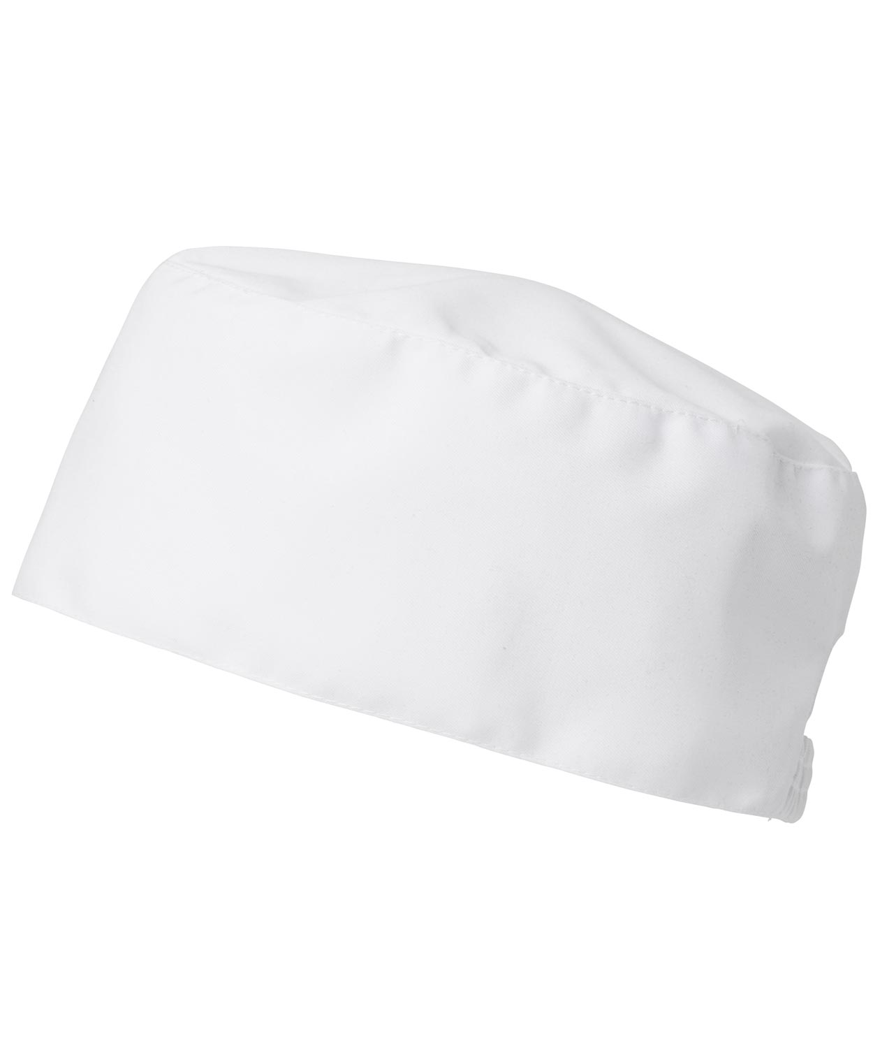 Segers 0563 skockm&ouml;ssa, Vit